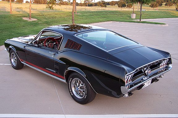 67blgt04a.jpg
