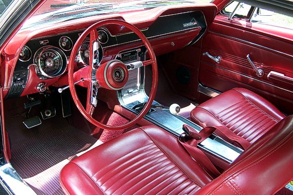 67blgt06a.jpg