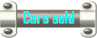 cars_sold.gif