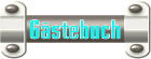 gaestebuch.gif