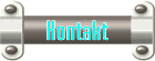 kontakt.gif