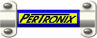 pertronix.gif