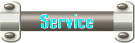 service.gif