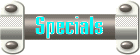 specials.gif